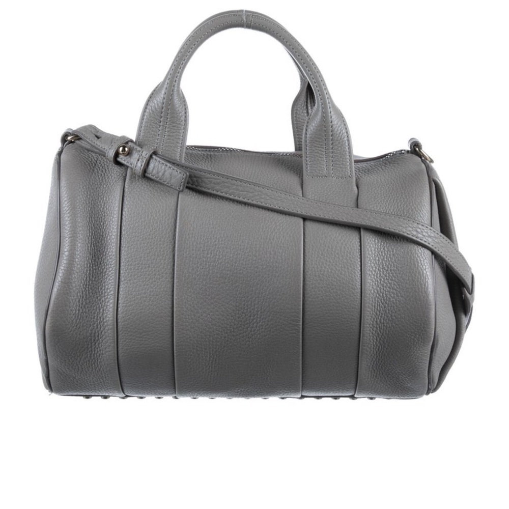 Alexander Wang Rocco bag